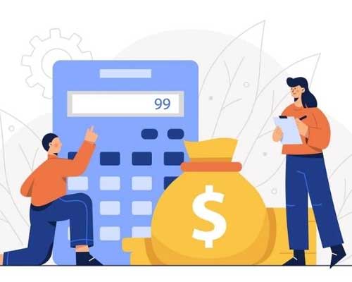 Competitive Rates