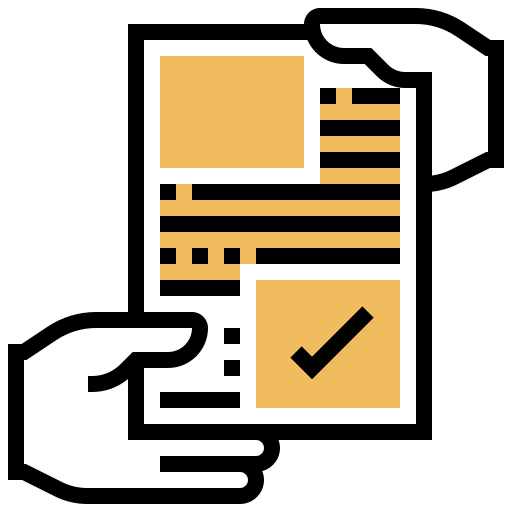 Why Choose Shipment Saathi for Document Courier?