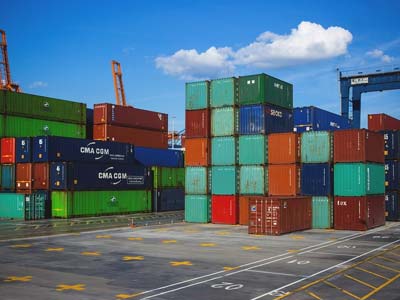 Importers savings through First Sale rule