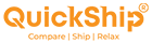 Door to door logistics delivery in India