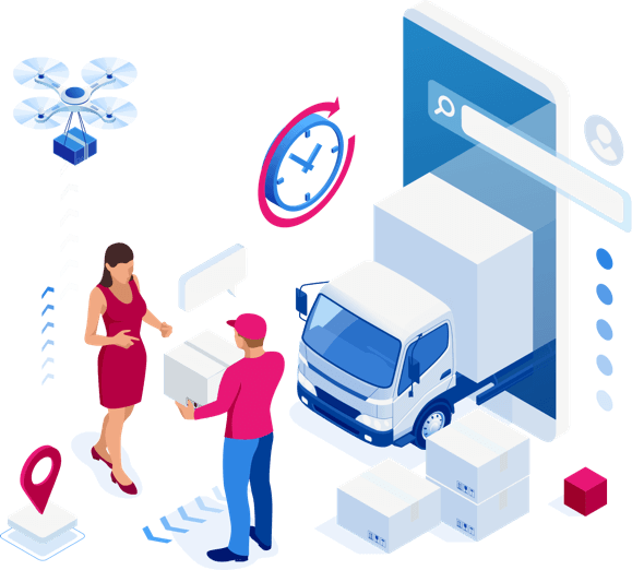 Required Documents for FTL Shipping