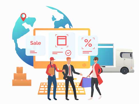 Business Inquiry? Bulk B2C Support Available