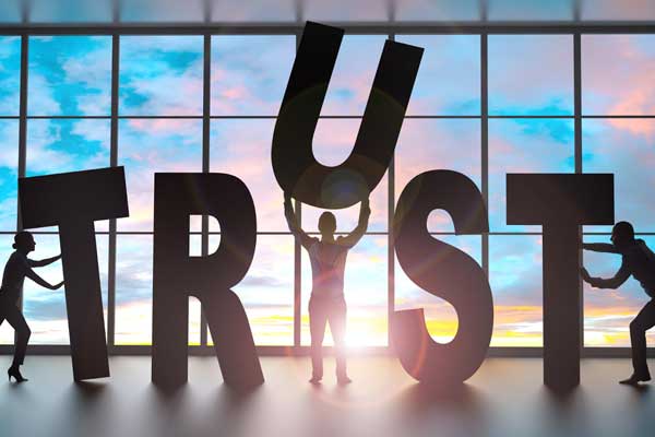 Why Delhi NCR Businesses Trust Shipment Saathi