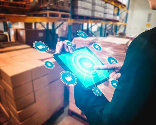 Why Customized Logistics Matter in 2025