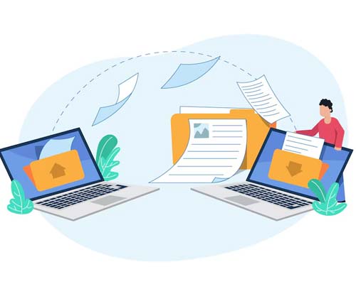Documentation & Compliance Support