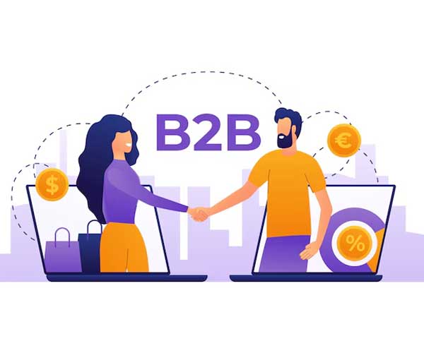 B2C Pickup and Drop Services in India