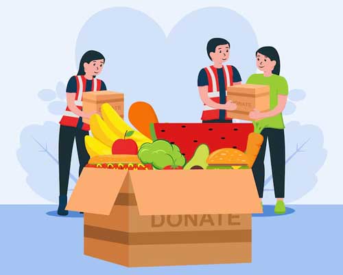 Food Safety, Hygiene & Regulatory Compliance