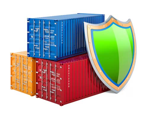 Why Logistics Insurance is Essential
