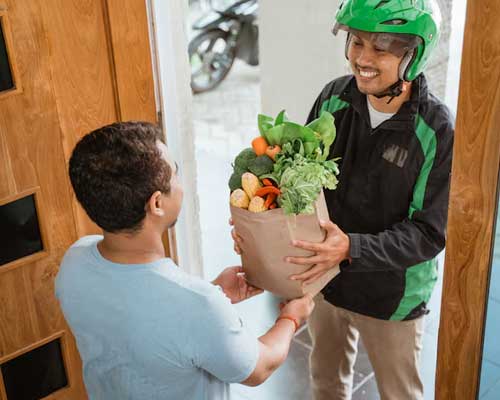 What Are Perishable Goods?