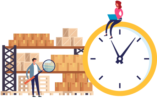 Why Real-Time Stock Tracking Matters in India