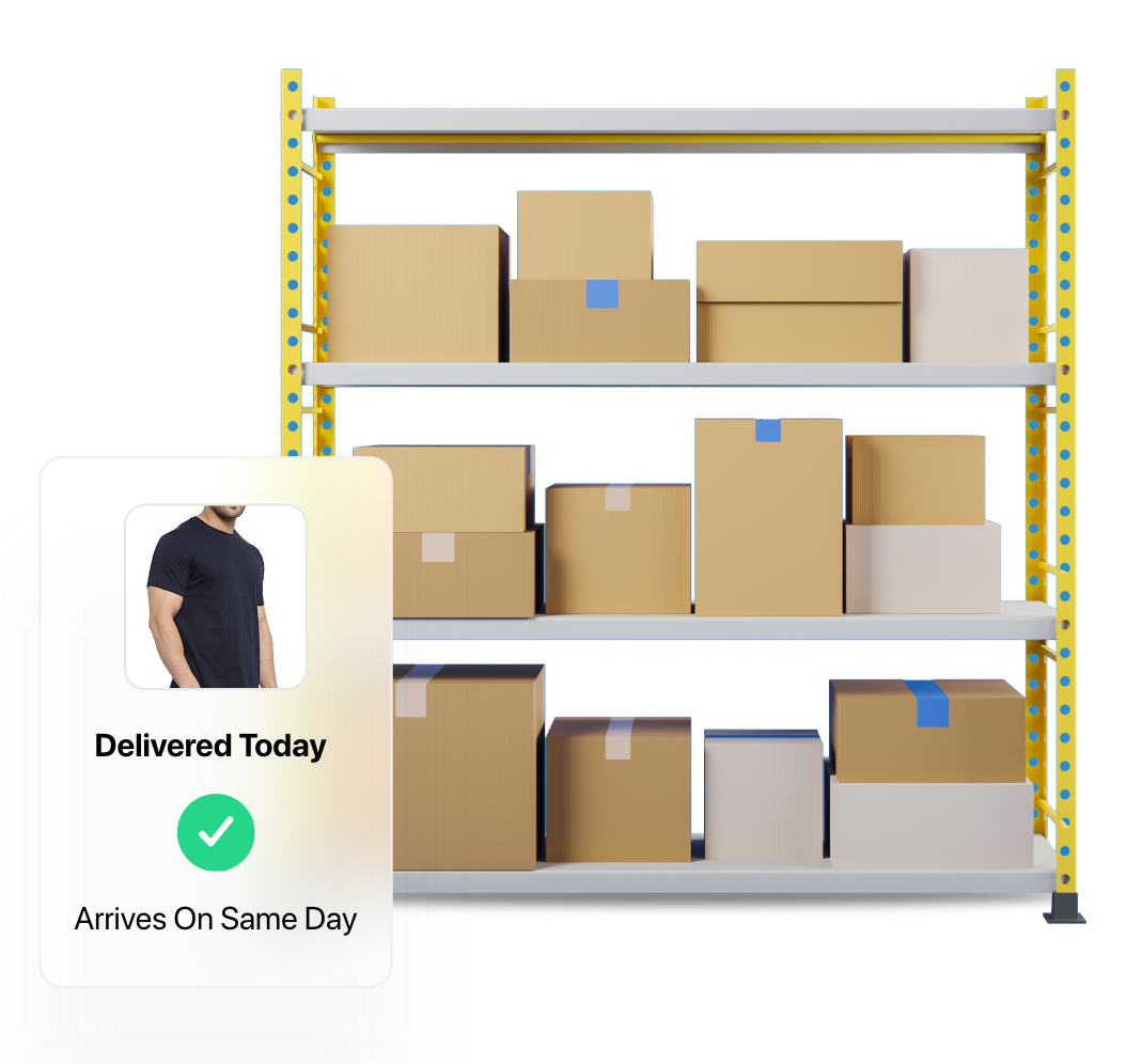 The Importance of Order Fulfillment in India