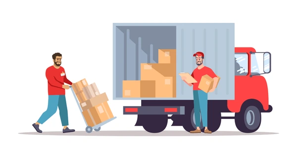 Full Truck Load