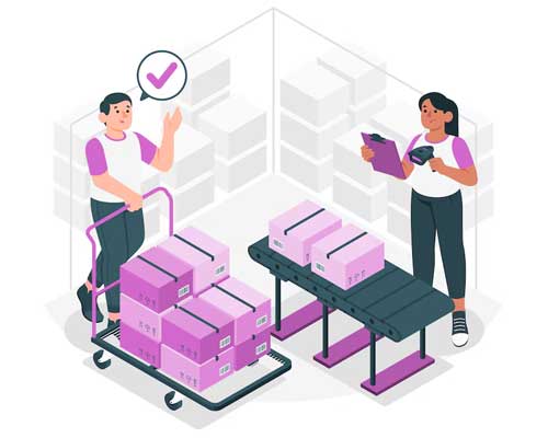 Who Needs Customized Packaging Solutions?