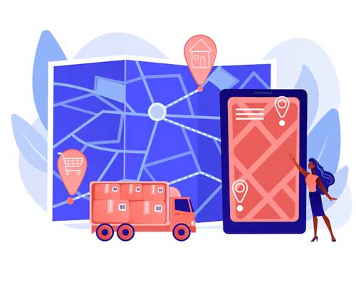 What is Real-Time Tracking?