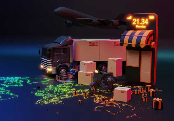 Who Needs Reverse Logistics Services?