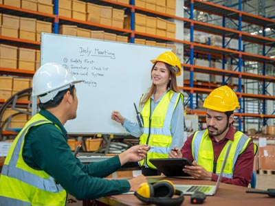 Value Added Services